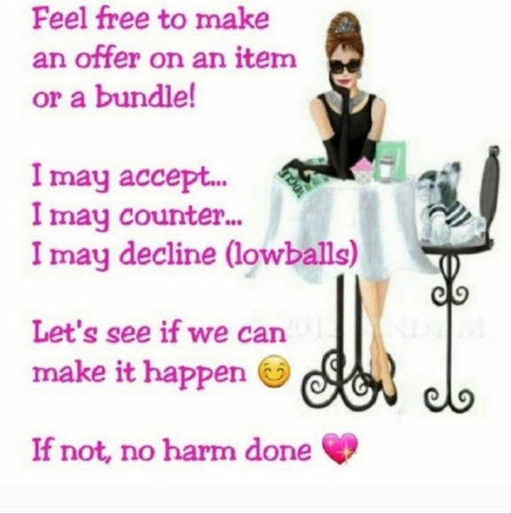 Clarks Women's Ambyr shine dress  Stelletos pink - Picture 7 of 7